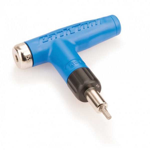 Park Tool ATD-1 momenttiavain