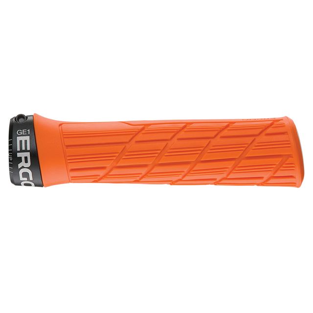 Ergon GE1 Evo gripit