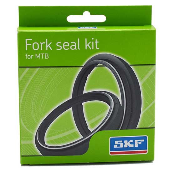 SKF Keulan tiivistesarja RockShox 35mm