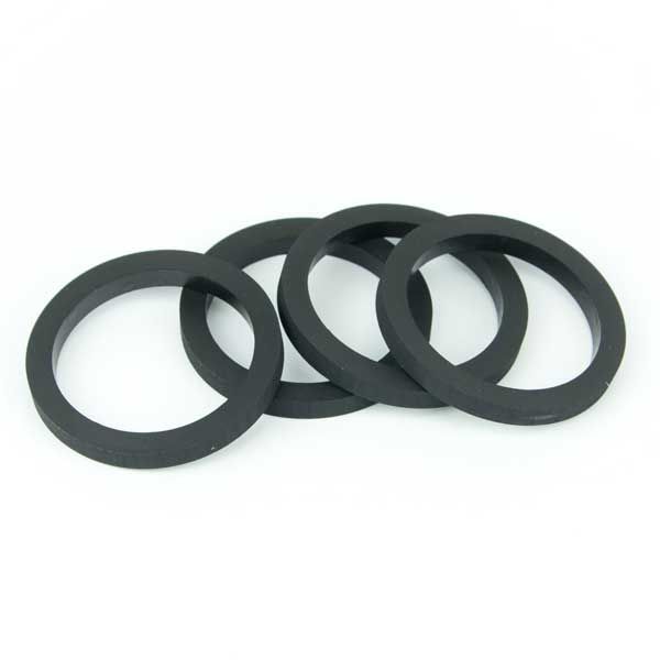 Fox Racing Shox Float X2 Volume spacer