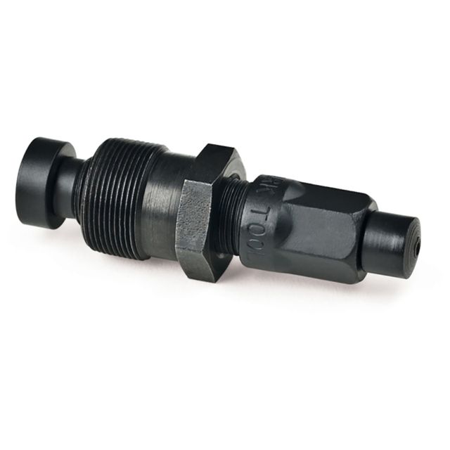 Park Tool CWP-7 Kammen ulosvetäjä