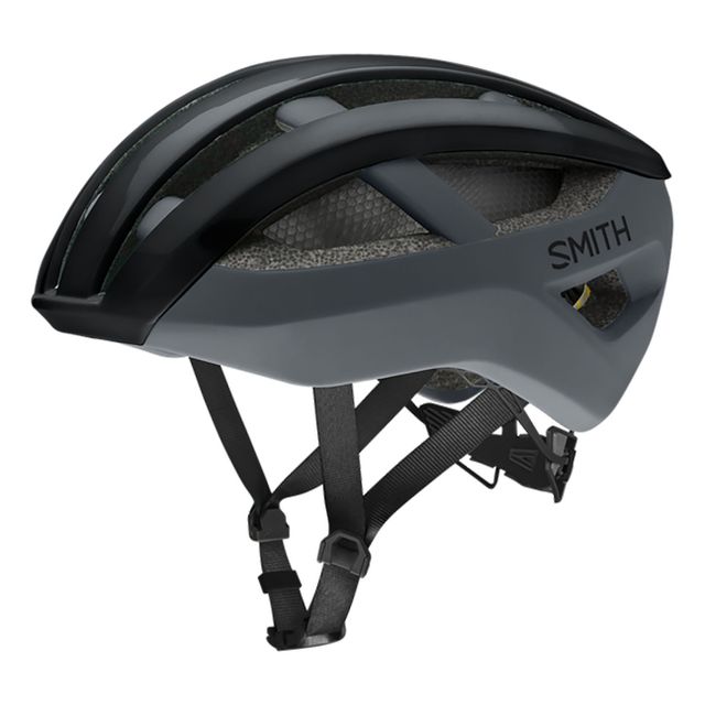 SMITH Network MIPS pyöräilykypärä