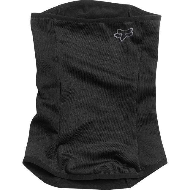 FOX Racing PolarTec® Tuubihuivi