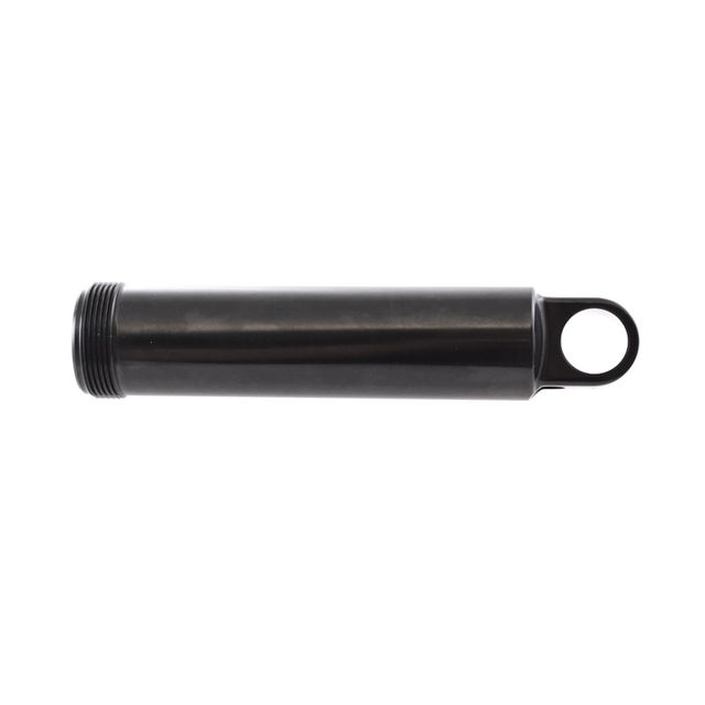 FOX 204-54-214 Body Float 0.940Bore 1.060 OD 5.187 TLG black