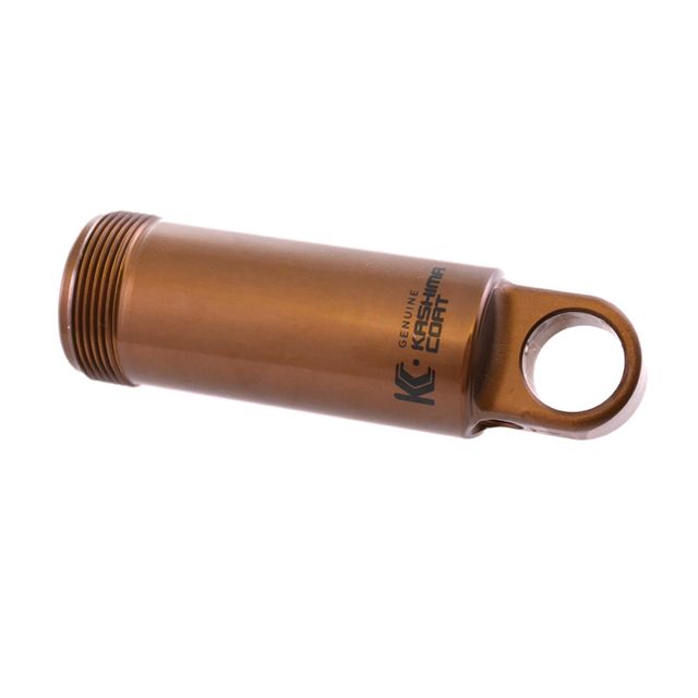 FOX 207-50-033 Body Float K 0.940 Bore 1.060 OD 4.746 TLG