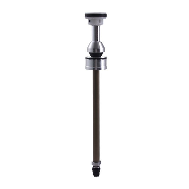 FOX 820-02-579-KIT SS Air Shaft As. 2021 36 160 NA2 E-bike+