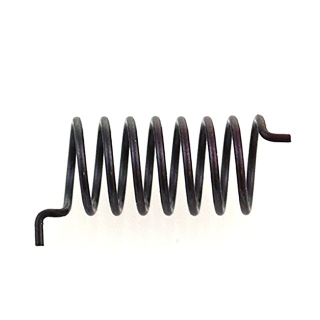 FOX 039-00-499 2020 Spring Torsion Remote Grip PTU RH Wound