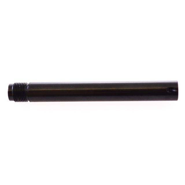 FOX 229-72-013 Shaft .175 x .354 x 3.316 Black 65mm