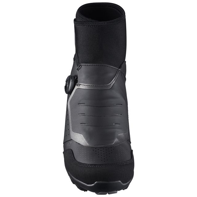 Shimano Talvipyöräilykenkä MW701 MTB Gore-Tex SPD