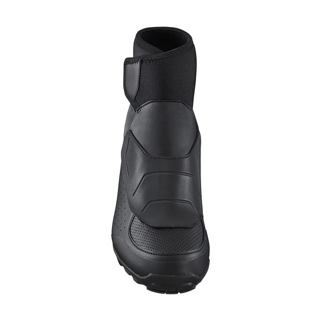 Shimano MW501 MTB pyöräilykengät