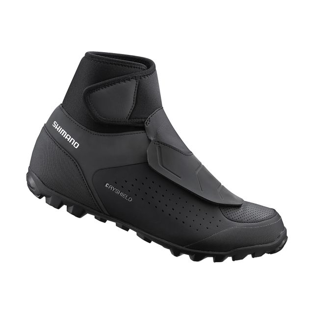 Shimano MW501 MTB pyöräilykengät