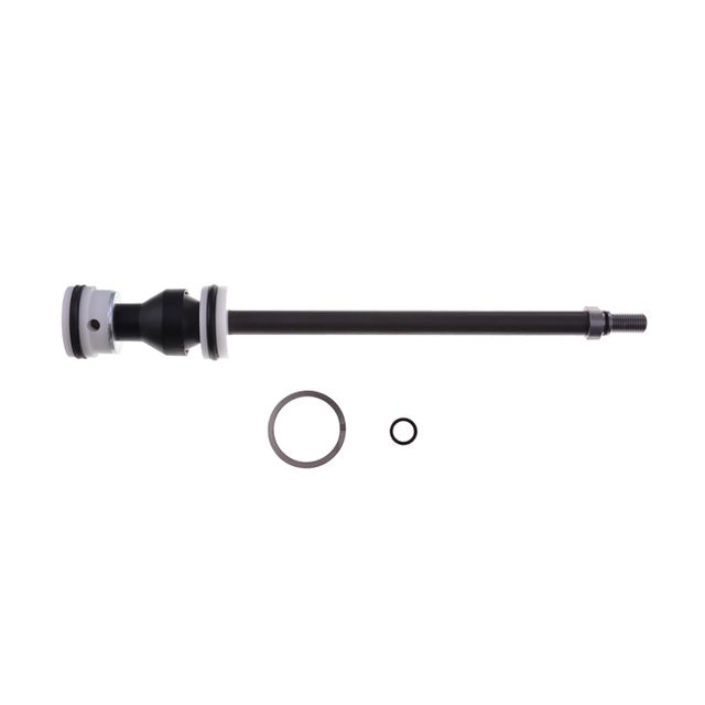 FOX 820-02-472-KIT SS Air Shaft Assy 2019 34 Rhythm 140mm