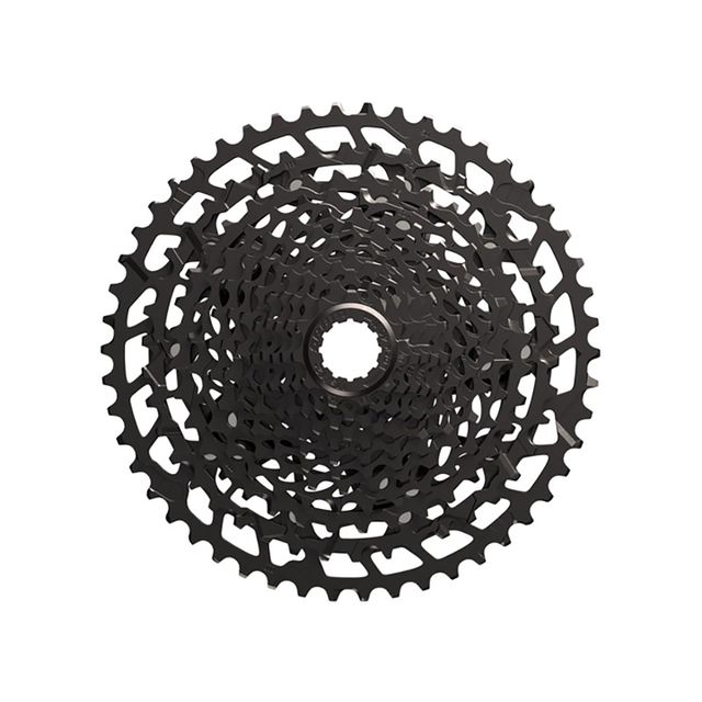 Sram takapakka NX Eagle 12v 11-50T