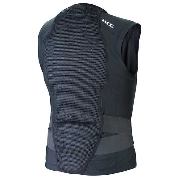 Evoc Protector Vest Men suojaliivi