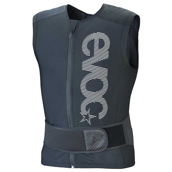 Evoc Protector Vest Men suojaliivi