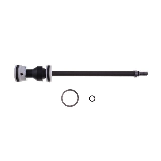 FOX 820-02-374-KIT SS Air Shaft Assy Float 34 29 120 Rhythm