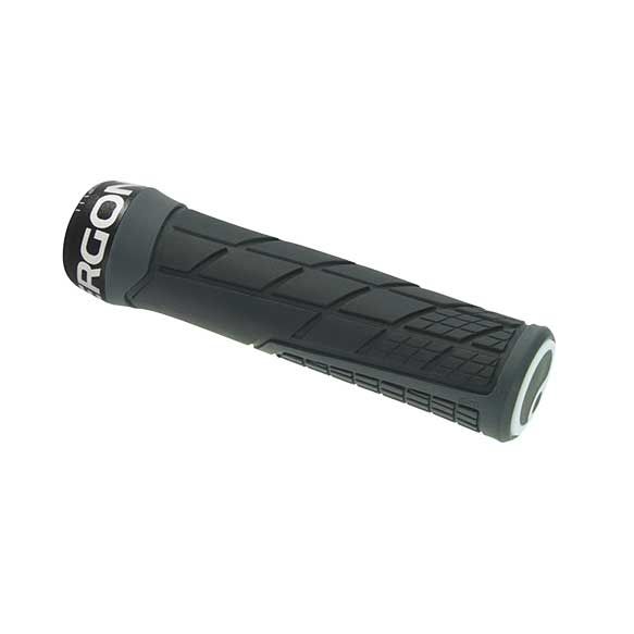 Ergon GE1 Evo gripit