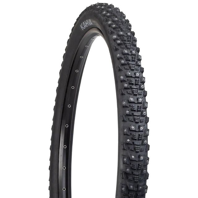 45NRTH Kahva Nastarengas 27,5" x 2,1 33tpi