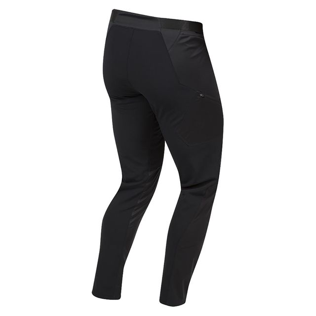 Pearl Izumi Summit AmFIB Lite pyöräilyhousut