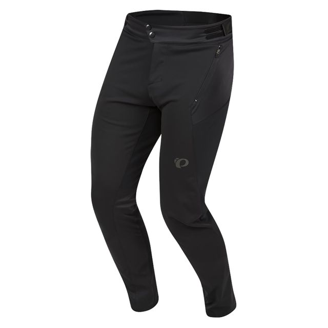 Pearl Izumi Summit AmFIB Lite pyöräilyhousut