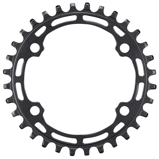 Shimano Eturatas FC-M5100-1 30T