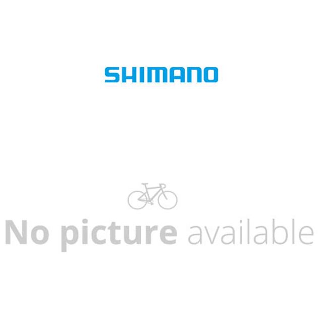 Shimano Eturatas FC-M4000 Alivio 40T 96mm 9v