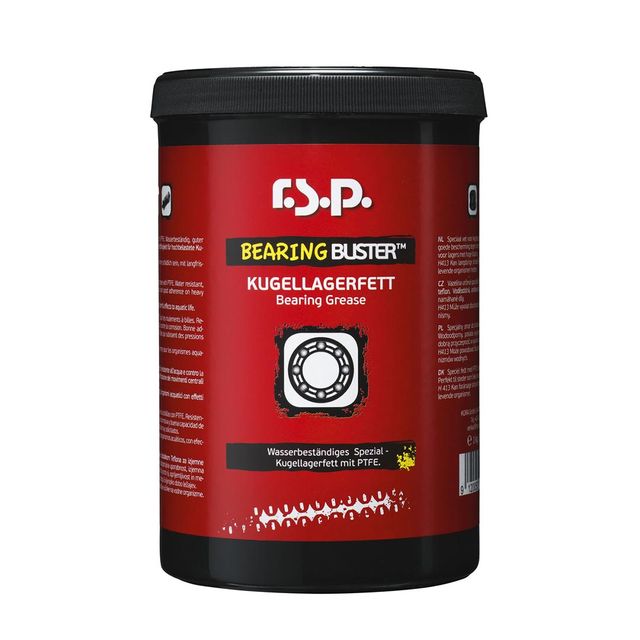 r.s.p Bearing Buster 500 ml