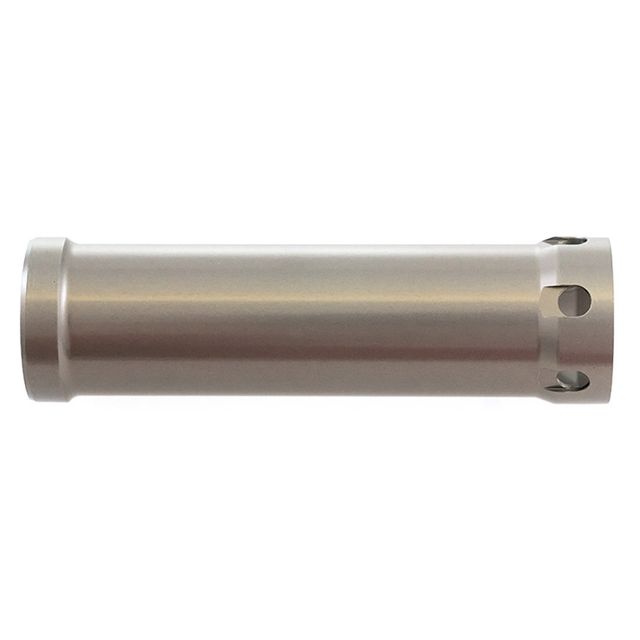 FOX 204-18-232 Body Tube Inner X2 .868 DHX2 230x65&225x75
