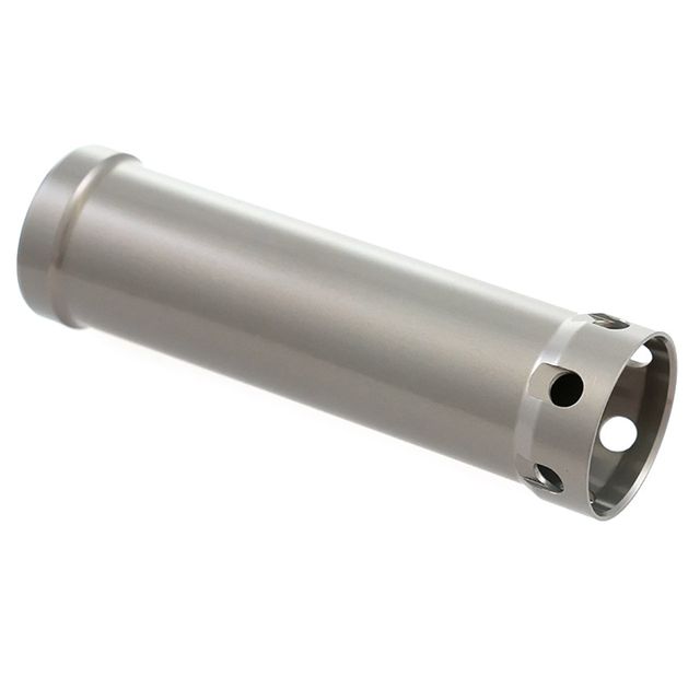 FOX 204-18-232 Body Tube Inner X2 .868 DHX2 230x65&225x75