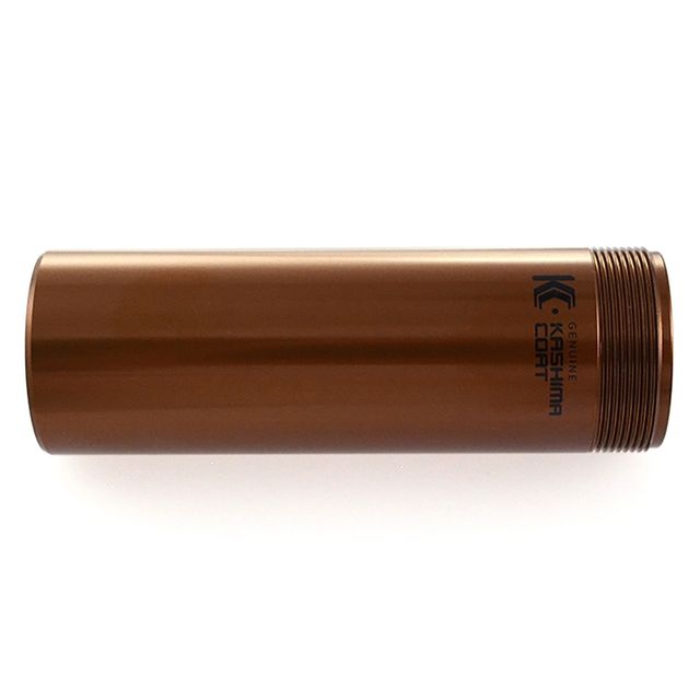 FOX 204-18-610 Body Outer 21 .940x 1.250 K 230 x 65