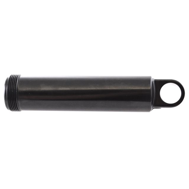FOX 204-54-236 Body Black Ano III 190 x 40 / 45