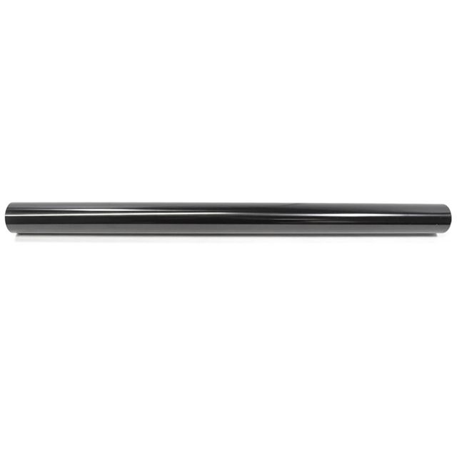 FOX 208-01-144 Uppertube Black 40 Butted AirCoil& Damp Side