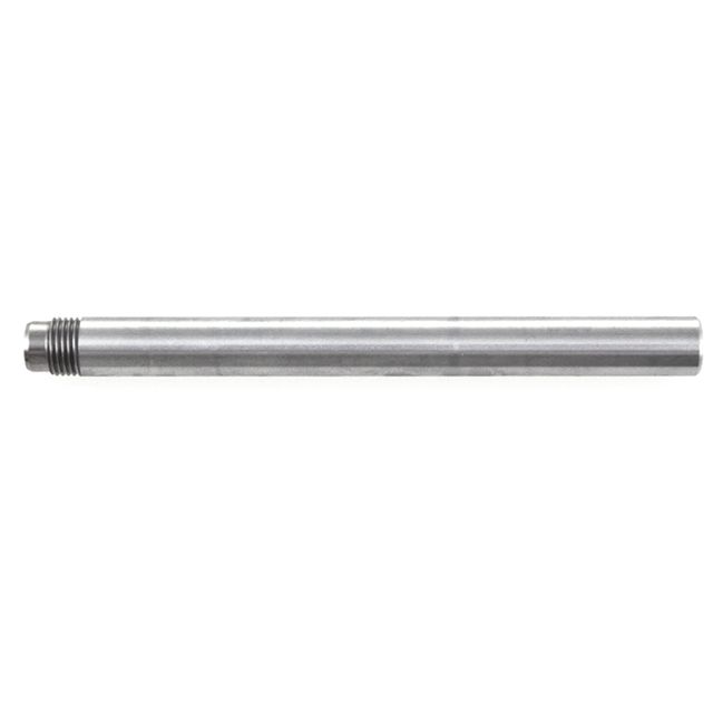 FOX 229-19-401 Shaft Damper .375 Steel  DHX2 2.2in 55mm