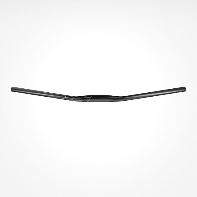Pro Ohjaustanko LT 800 mm/31.8 mm/40 mm