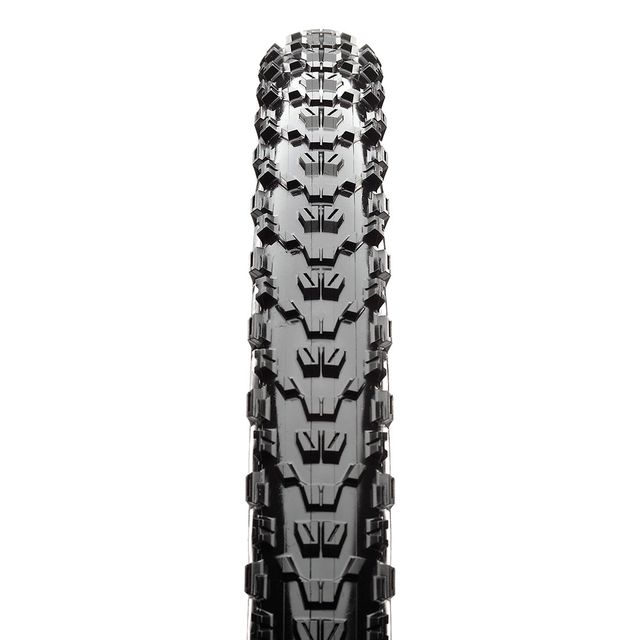 Maxxis Ardent EXO TR Tanwall 29x2.4 60tpi fold Pyörän rengas