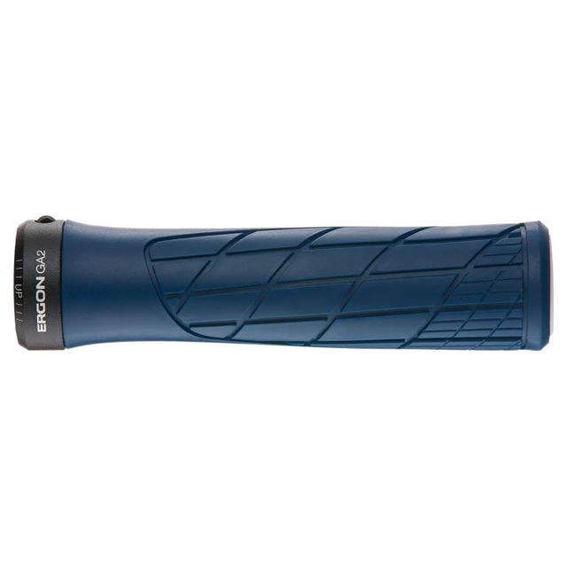Ergon GA2 gripit