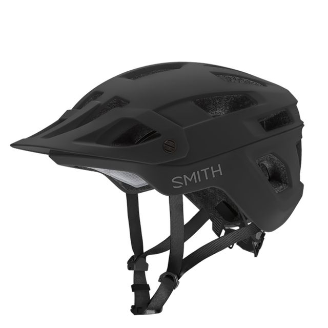 Smith Engage MIPS pyöräilykypärä