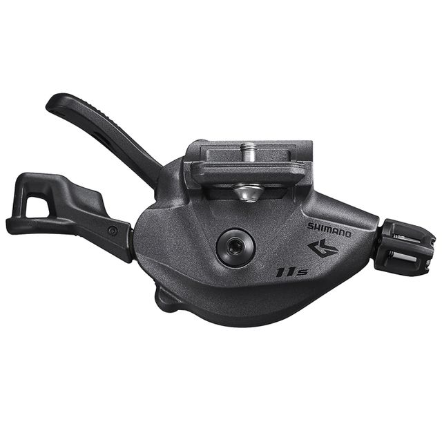 Shimano vaihdevipu M8130-IR XT 11v Linkglide oikea