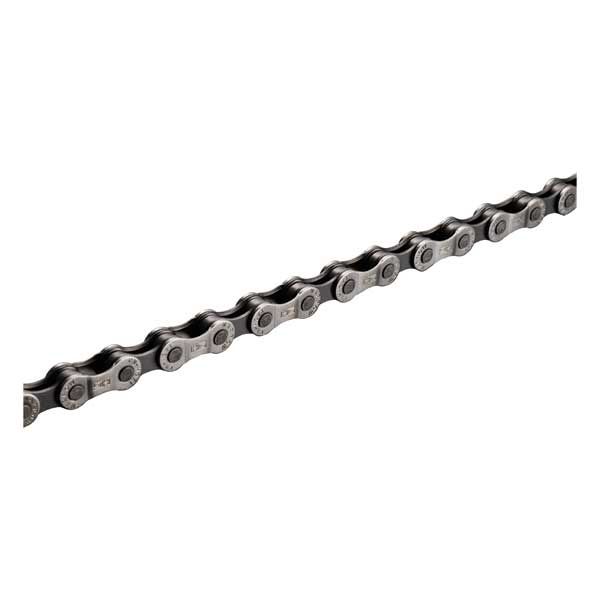 Shimano ketju CN-HG71 7/8v 116 linkkiä