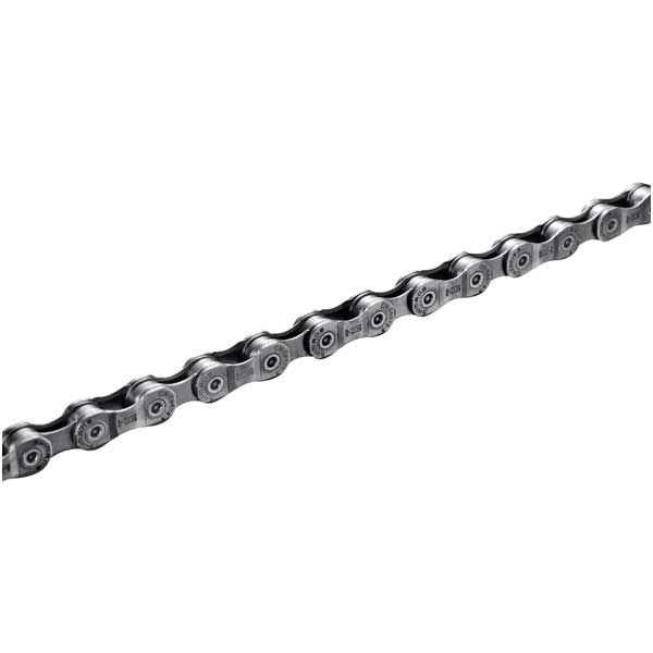 Shimano ketju CN-E6070 9v E-bike STEPS 138 linkkiä