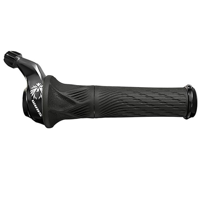 SRAM Twist kiertovaihtaja GX Eagle taka 12-v