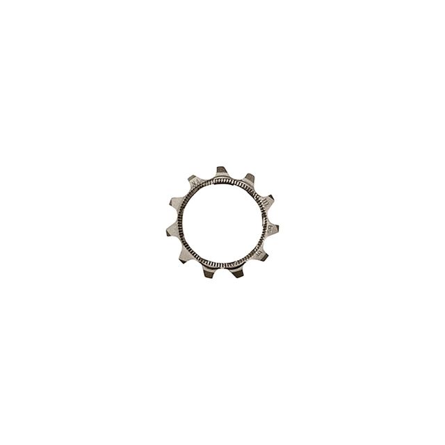 Shimano Irtoratas CS-M8000 11v 15T