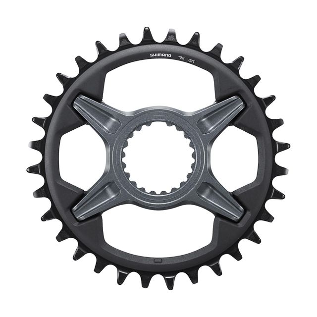 Shimano Eturatas SLX DM M7100