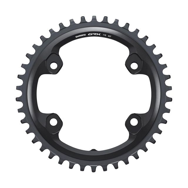 Shimano Eturatas FC-RX810  GRX42T