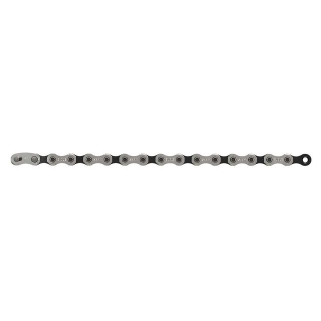Sram PC GX Eagle Ketju, 126 linkkiä