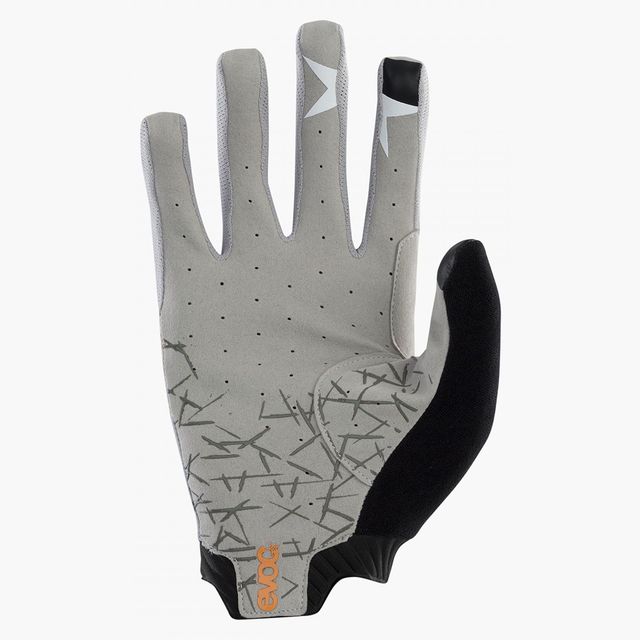 Evoc Enduro Touch Glove Pyöräilyhanskat