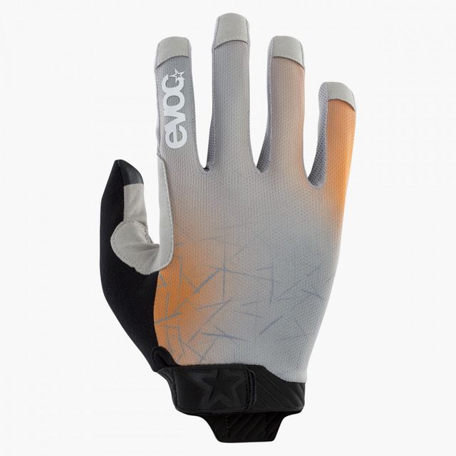 Evoc Enduro Touch Glove Pyöräilyhanskat
