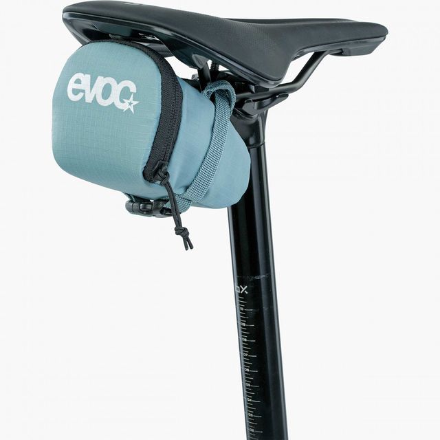 Evoc Seat Bag Satulalaukku M 0,7L