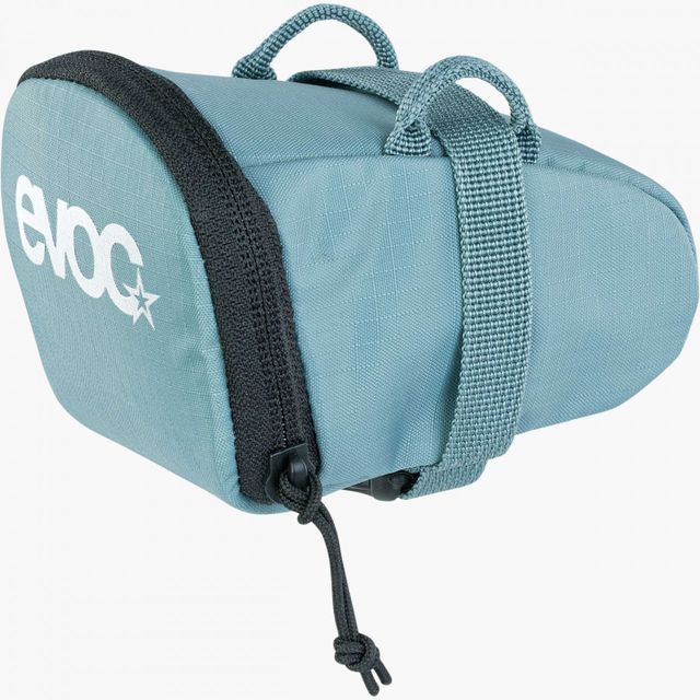 Evoc Seat Bag Satulalaukku M 0,7L