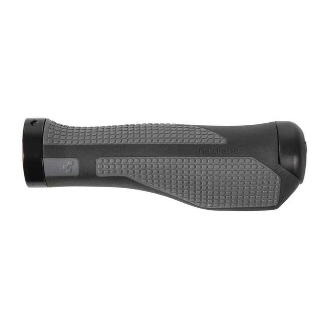 Cube Natural Fit Tour gripit